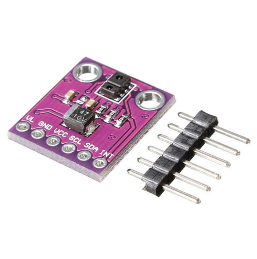 APDS9900 Sensor Module I2C APDS-9900