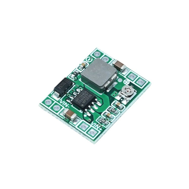 MP1584 Step Down Voltage Regulator Module Buck 3A DC-DC Converter