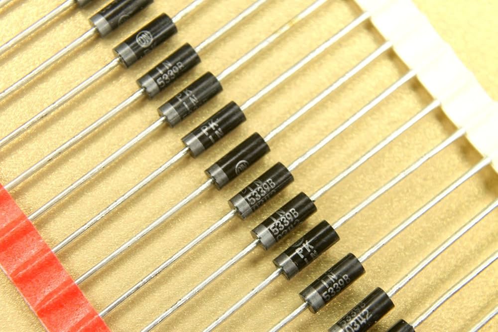 IN53399 Zener Diode