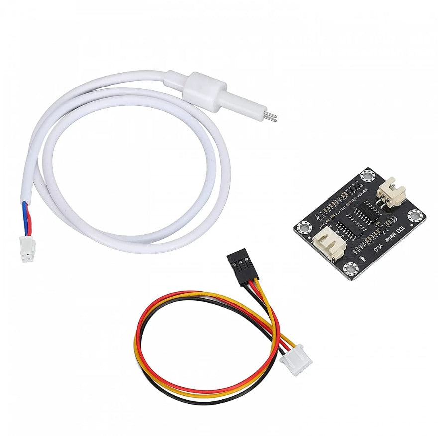 TDS Sensor Total Dissolved Solids Sensor