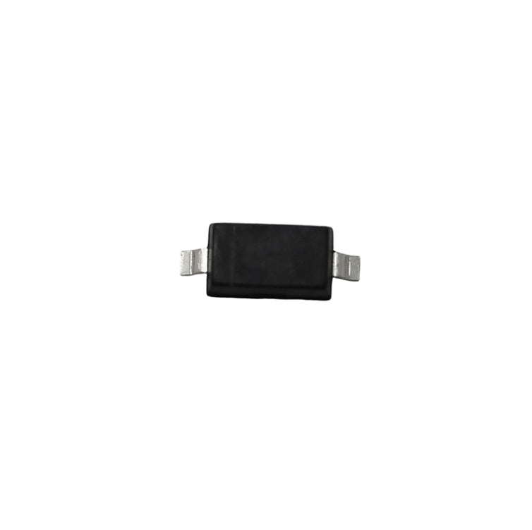 W8 Zener Diode SMD BZT52C5V1 SOD123 5.1V