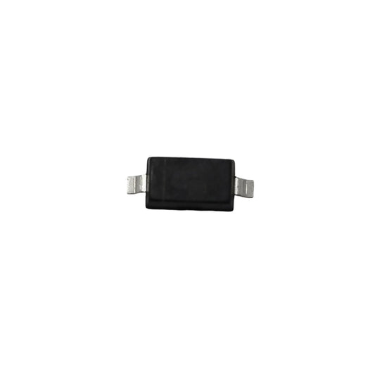 W8 Zener Diode SMD BZT52C5V1 SOD123 5.1V BZT52C5V1