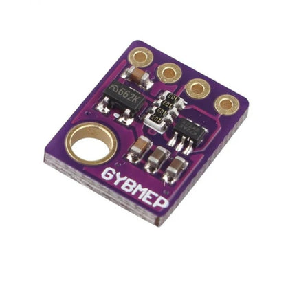 GY-BME280 Temperature and Humidity Sensor 5V