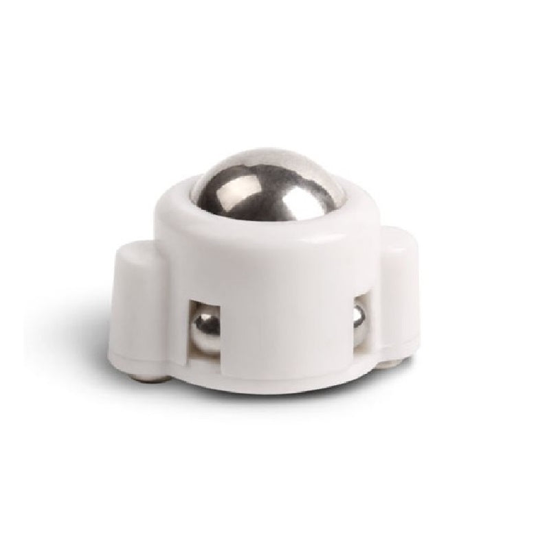 Caster Robot Ball Wheel MINI 3PI car N20