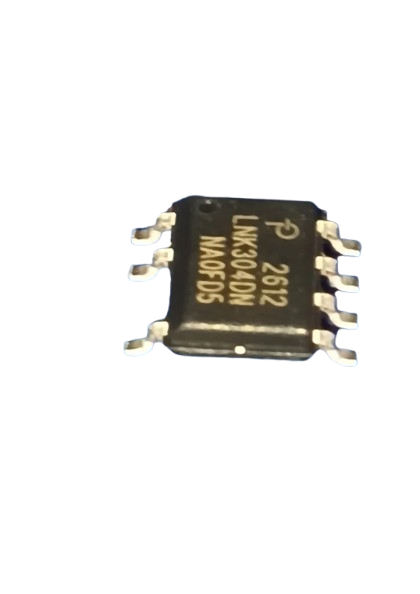 LNK304DN-TL SMD IC AC DC Converter POWER INTEGRATIONS