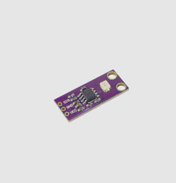 UV Sensor Module