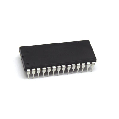 4845P DIP-26 BQ 4845P 4845