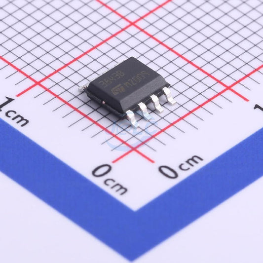 UC3843BD1013TR SMD IC PWM CONTROLLER 3843 SOIC8 ST  UC3843BD1013TR