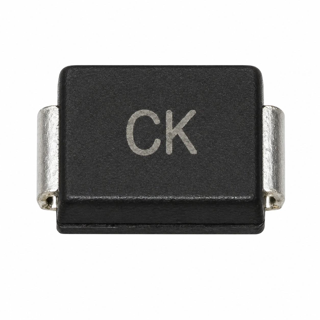 SMBJ30CA Diode SMD Bidirectional TVS Diode 30CA 5V 30V