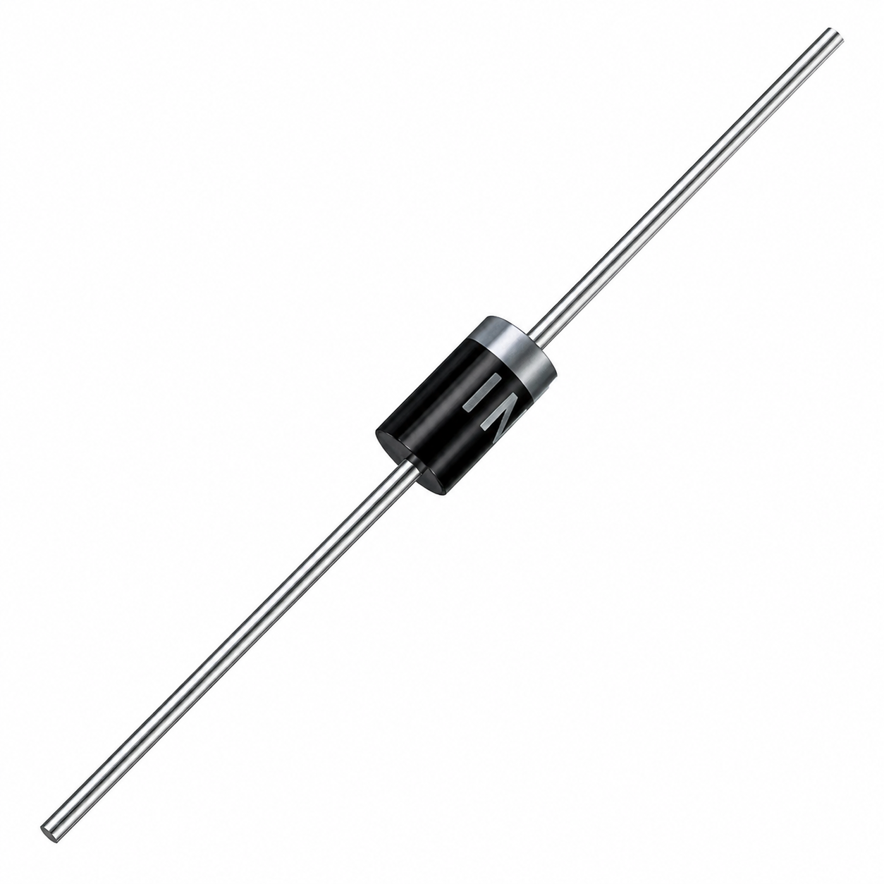 1N5349 Zener DIODE