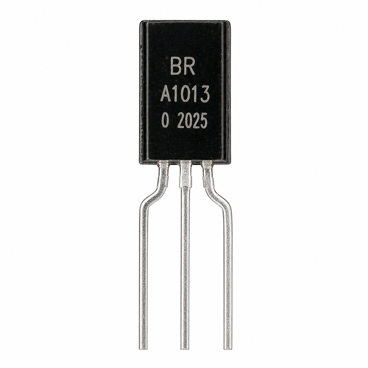 2SA1013 Transistor A1013 PNP Transistor TO-92L Foshan 1A 160V 1013