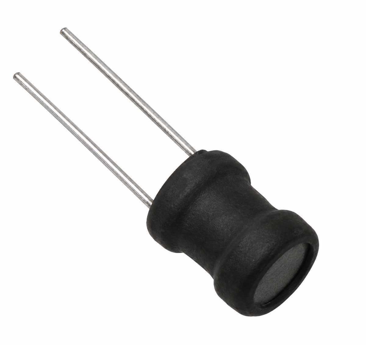 1mH DIP Inductor 6x8mm