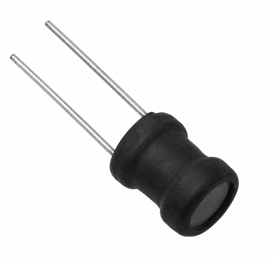 5mH DIP Inductor 6*8mm