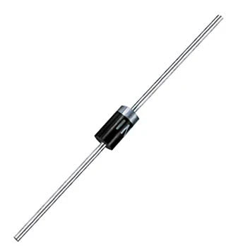 P6KE8.2A TVS Diode Uni directional 8.2A 8.2V