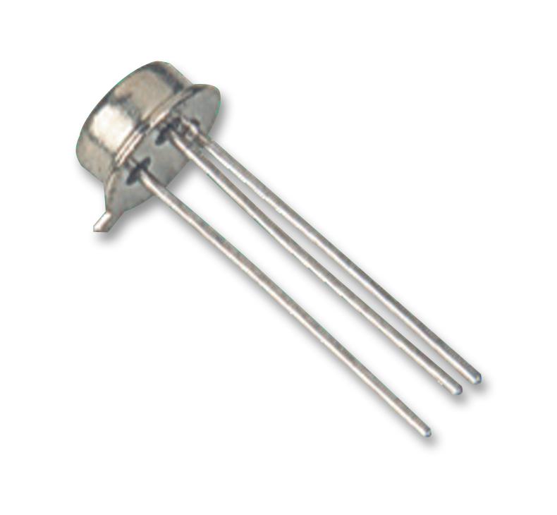 2N3440 Transistor CDIL NPN Transistor