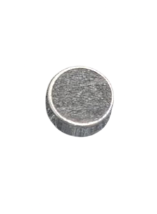 GMI6027P-2C44DB Omnidirectional Microphone With Leg