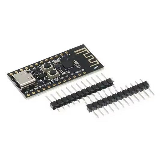 CH582F BOARD BLE Microcontrollers WCH