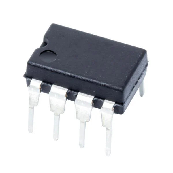 OPA241 IC OPERATIONAL AMPLIFIERS DIP-8 0241