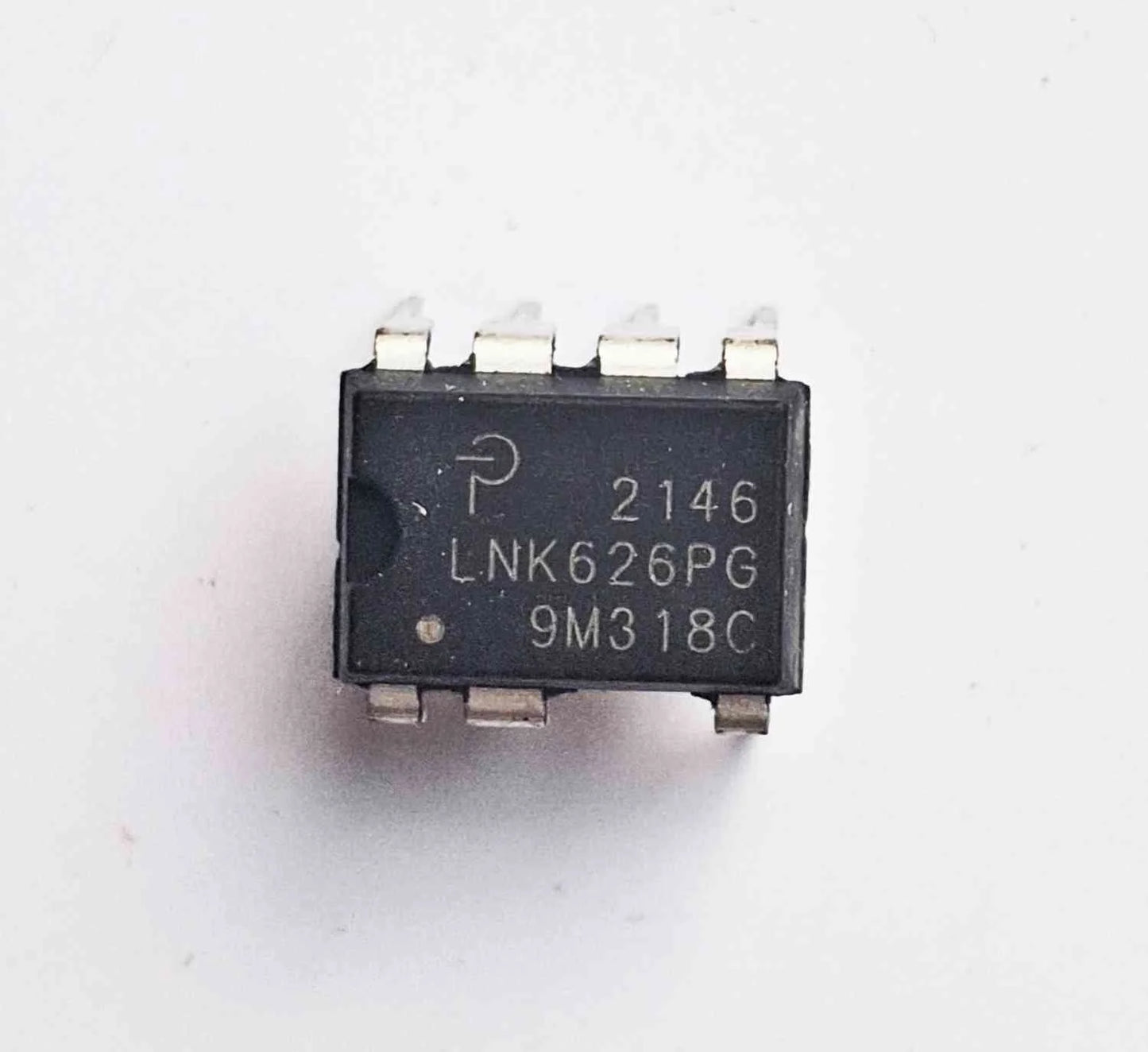 LNK626 IC Power Integrations DIP-7 LNK626PG 626