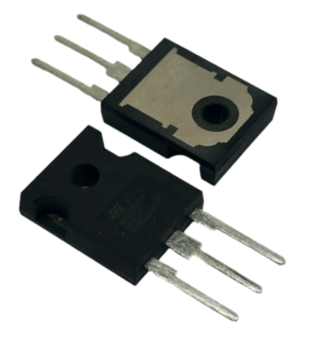 21N60 IC  600V 31A IGBT 21 N 60