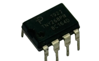 TNY268 IC Energy-Efficient Low Power Off-Line Switcher DIP-8 TNY 268 PN 268