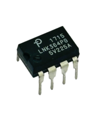 LNK364 IC Offline Switcher DIP-8 LNK 364 364