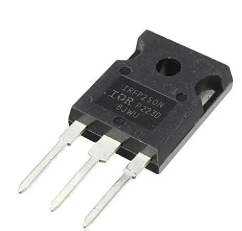 IRFP250 Transistor N channel