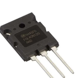 40NSR120 Metal Diode 40A 1200V  Rectifier