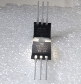 V30100C Schottky Rectifier Diode TO220 30100