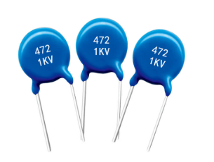 1KV 4.7NF capacitor 1000V CEDICOM 472