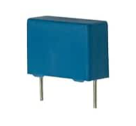 1uF 305V BOX FILM CAPACITOR AC X2 20% 27.5mm EPCOS/TDK