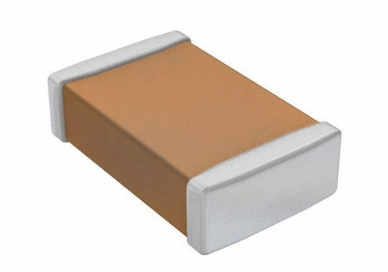 47PF 50V 0805 SMD PACKAGE Ceramic Capacitor   Error 5% 104