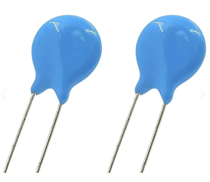 2KV 4.7NF CERAMIC capacitor 2000V CEDICOM 472