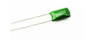 22NF 100V Polyester Capacitor DC 223J100V 2A223J 0.022uF 5%