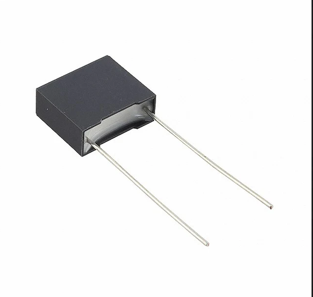 0.47µF 310V BOX Capacitor X2  STCAPACITOR