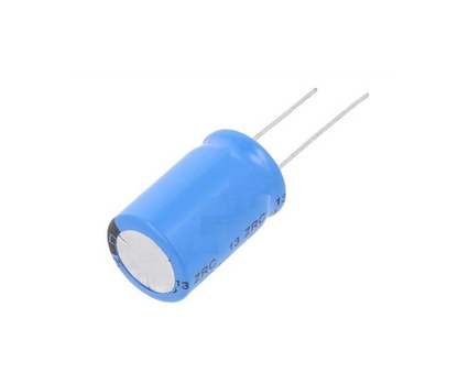 20f 2.7V Super Capacitor KELTRON EA series