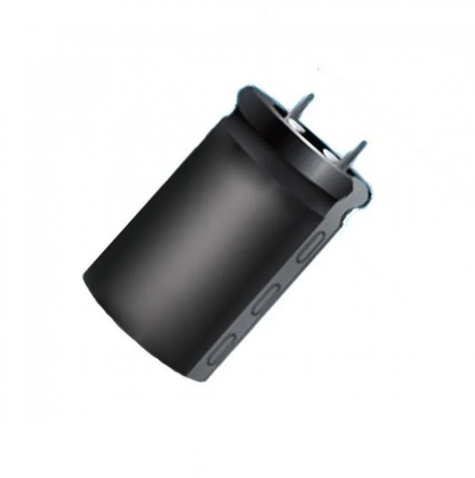 470uF 550V Electrolytic Capacitor Radial