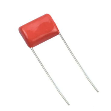 680NF 800V POLYESTER CAPACITOR 684K800v 0.68uF