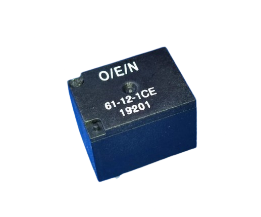 12V SPDT Relay 61-12-1C OEN Relay