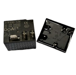 12V 30A Relay DT933 DOAT Relay