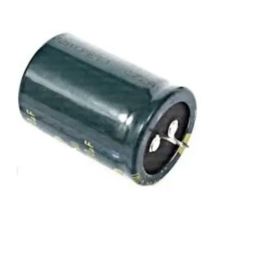 150uF 450V Electrolytic Capacitor 85C SAMWHA Can type 150uF 450V