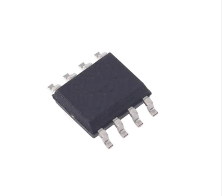 MOT3920J SMD MOSFET N-Channel 30V 8A PDFN3x3  3920J