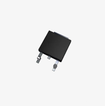 MOT70N03D SMD MOSFET N-Channel TO-252 70N03D 30V 70