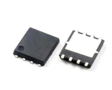 AON7534  SMD MOSFET N-Channel  DFN(3x3) AO 30V 30A 7534