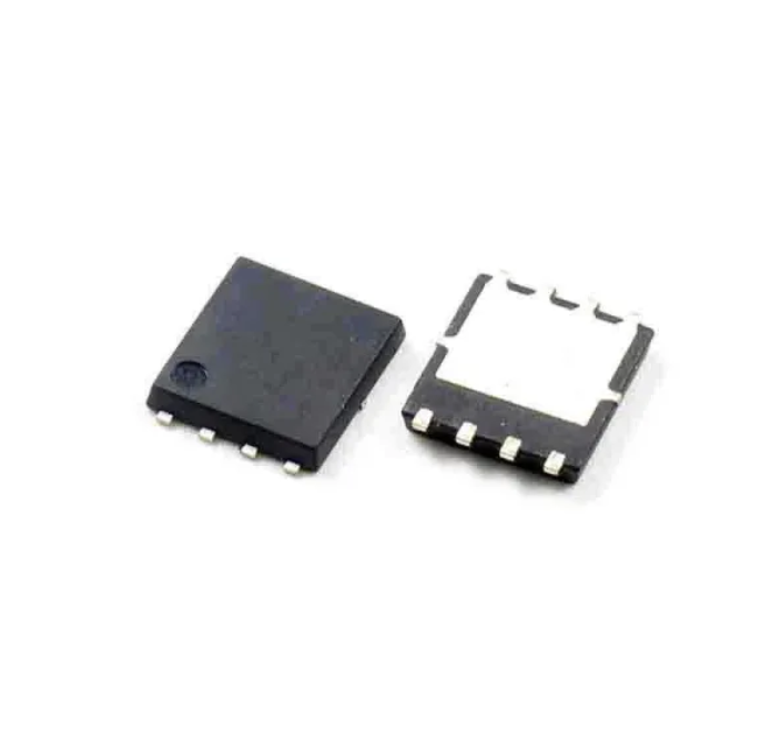 AON7544 SMD MOSFET N-Channel 8(3x3) AO 30V 30A 7544