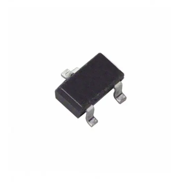 2N7002K SMD MOSFET N-Channel MDD SOT23 60V 300mA 702K