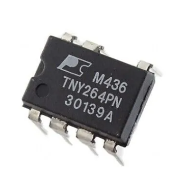 TNY264PN MOSFET Energy-Efficient Low Power Off-Line Switcher
