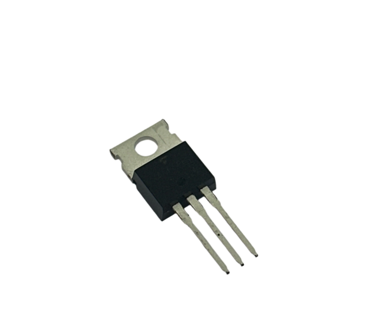 K40E06 MOSFET N-CHANNEL 60V 40A