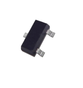 DMN6075S-7 MOSFET N-CHANNEL 60V 2A RDS