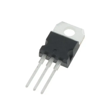 STP150N10F7 MOSFET N channel TO220 100V 110A